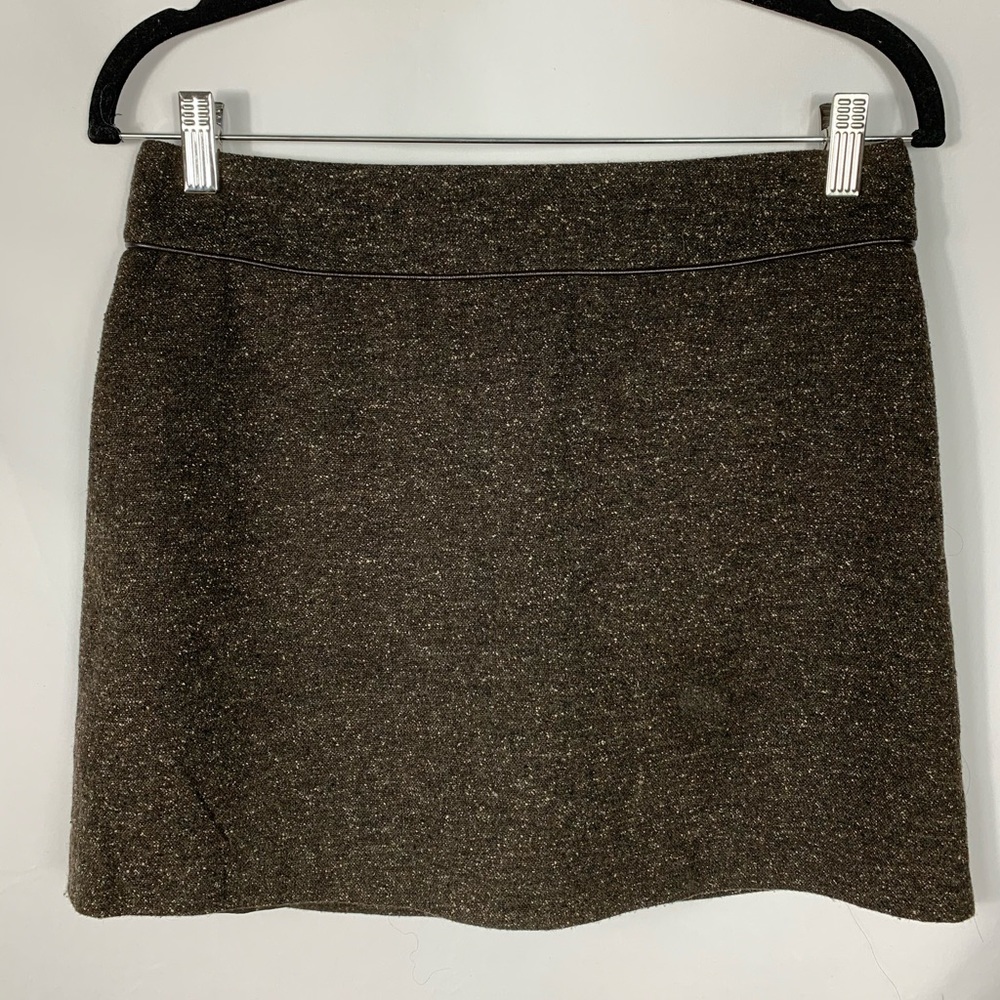 Old Navy Skirt